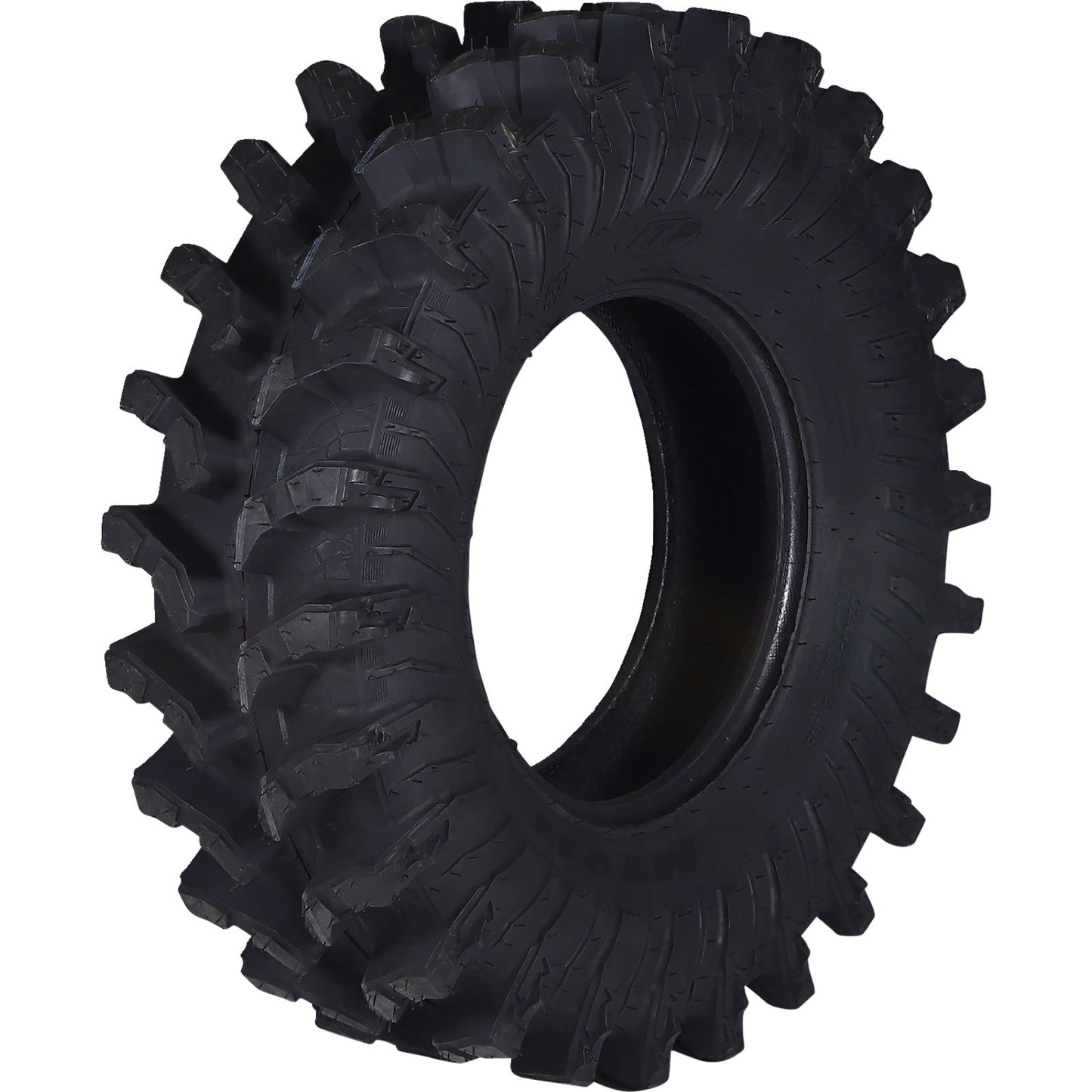 ITP Tire - MT911 - Front/Rear - 27x10-14 - 8 Ply 6P1948_1157578