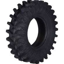 ITP Tire - MT911 - Front/Rear - 28x10-14 - 8 Ply 6P1949_1157579