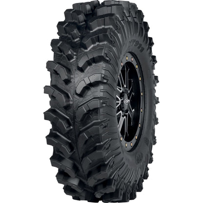 ITP Tire - MT911 - Front/Rear - 30x10-14 - 8 Ply 6P1936_1149202