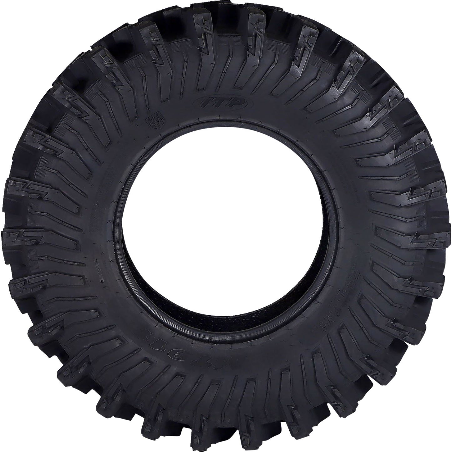 ITP Tire - MT911 - Front/Rear - 30x10-14 - 8 Ply 6P1936_1157533