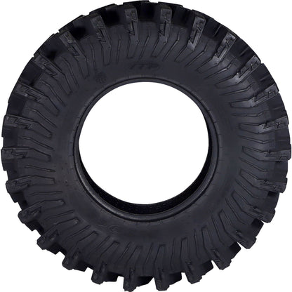 ITP Tire - MT911 - Front/Rear - 30x10-14 - 8 Ply 6P1936_1157533