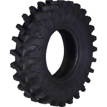 ITP Tire - MT911 - Front/Rear - 30x10-15 - 8 Ply 6P1937_1157534