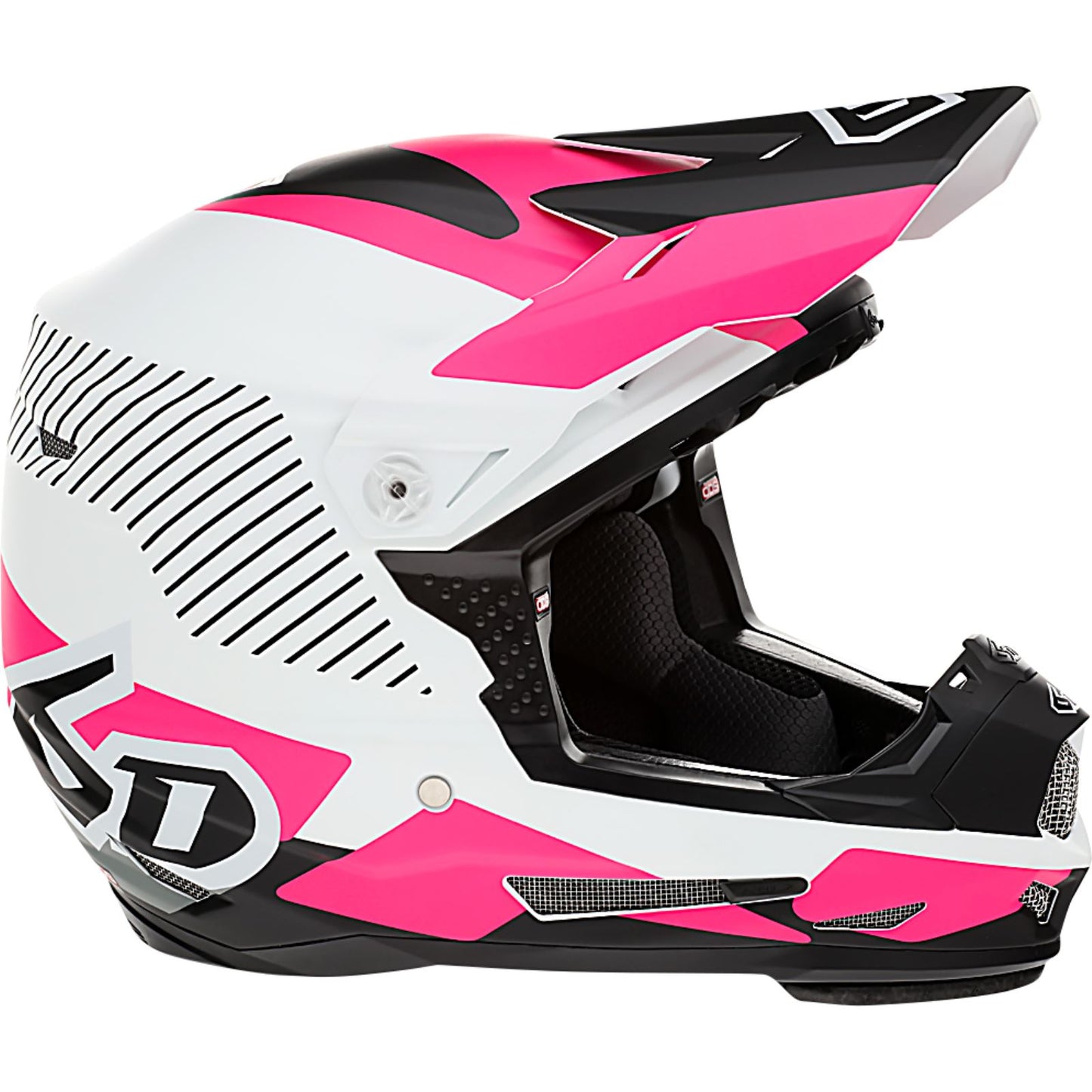 6D Helmets ATR-2Y Fusion Youth Helmet_1149338