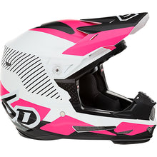6D Helmets ATR-2Y Fusion Youth Helmet_1149338