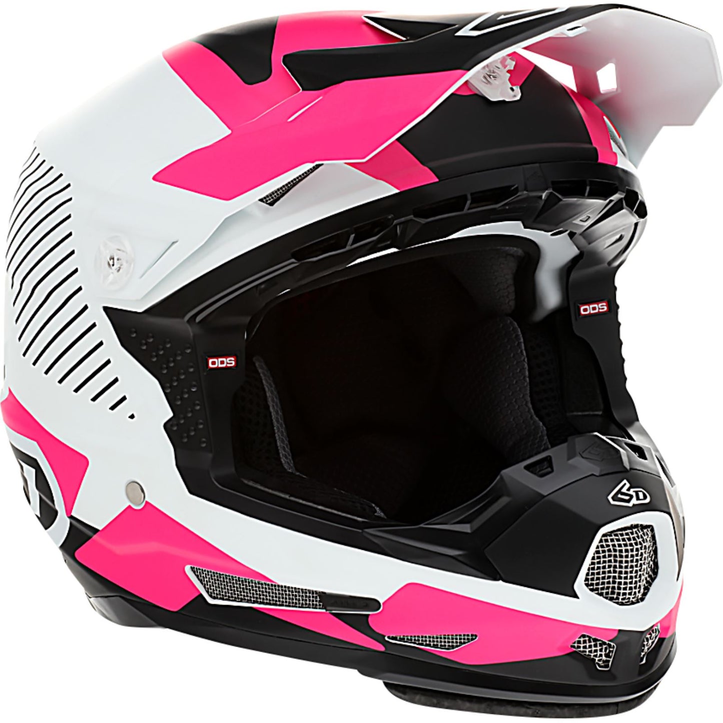 6D Helmets ATR-2Y Fusion Youth Helmet_1149339