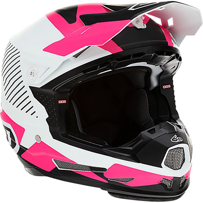 6D Helmets ATR-2Y Fusion Youth Helmet_1149339
