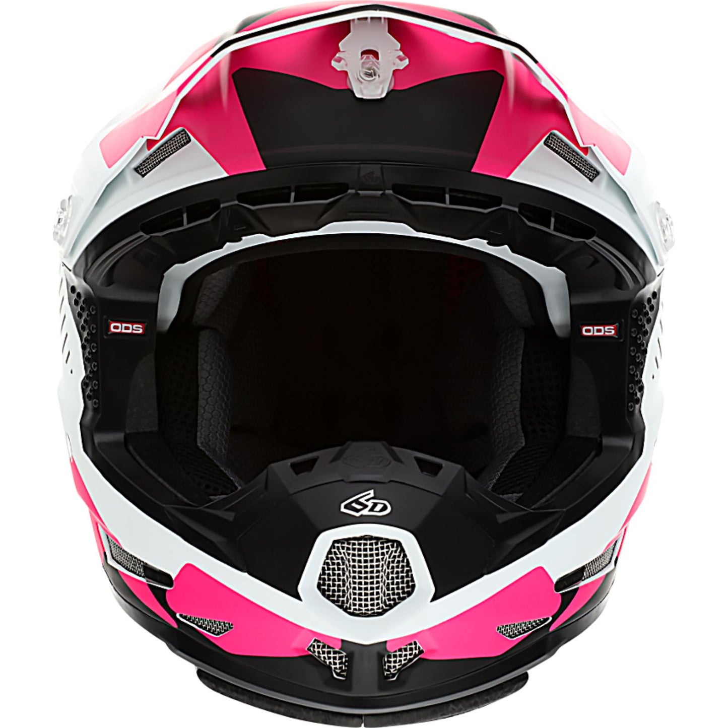 6D Helmets ATR-2Y Fusion Youth Helmet_1149340