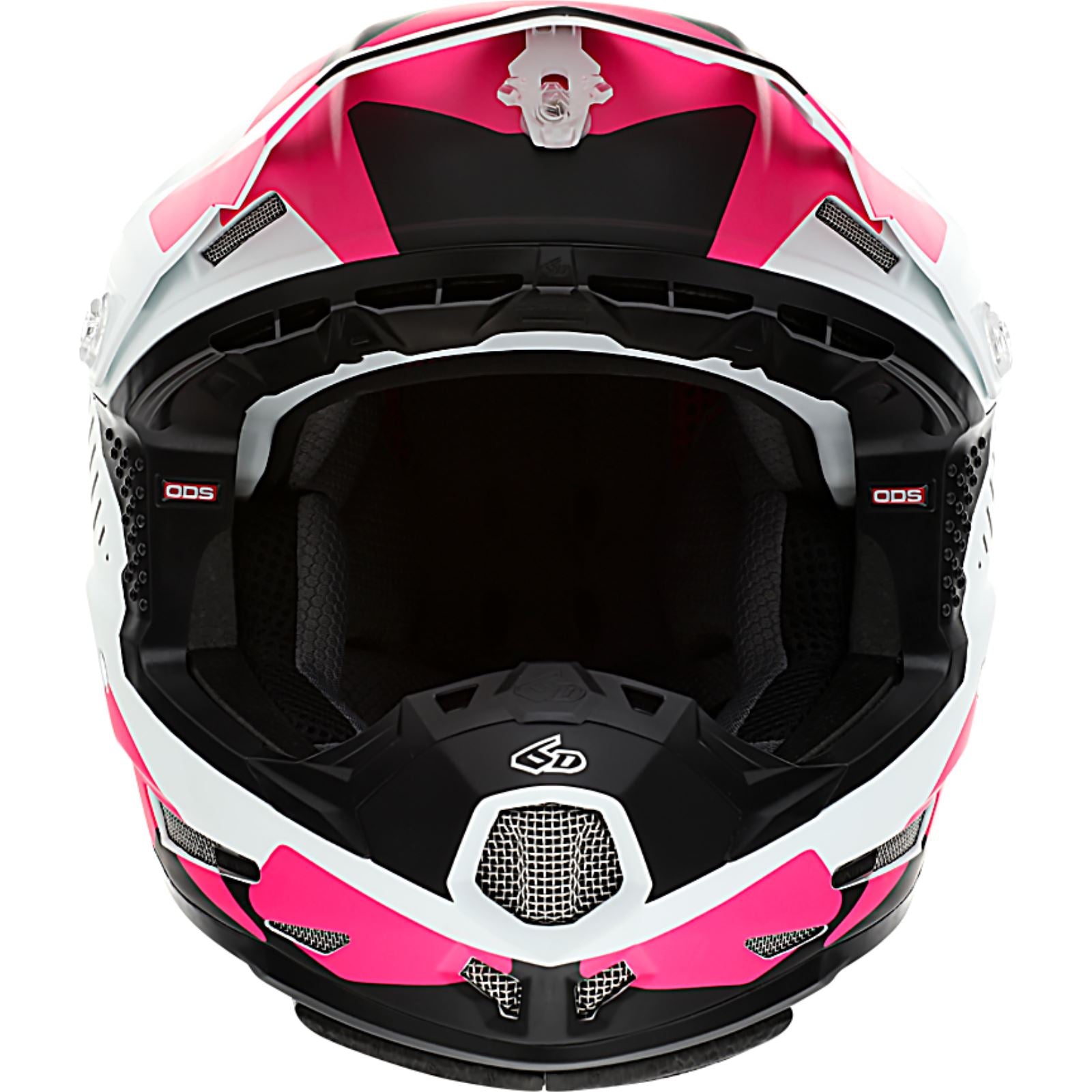 6D Helmets ATR-2Y Fusion Youth Helmet_1149340