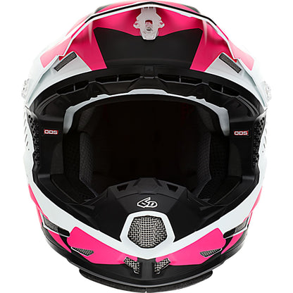 6D Helmets ATR-2Y Fusion Youth Helmet_1149340