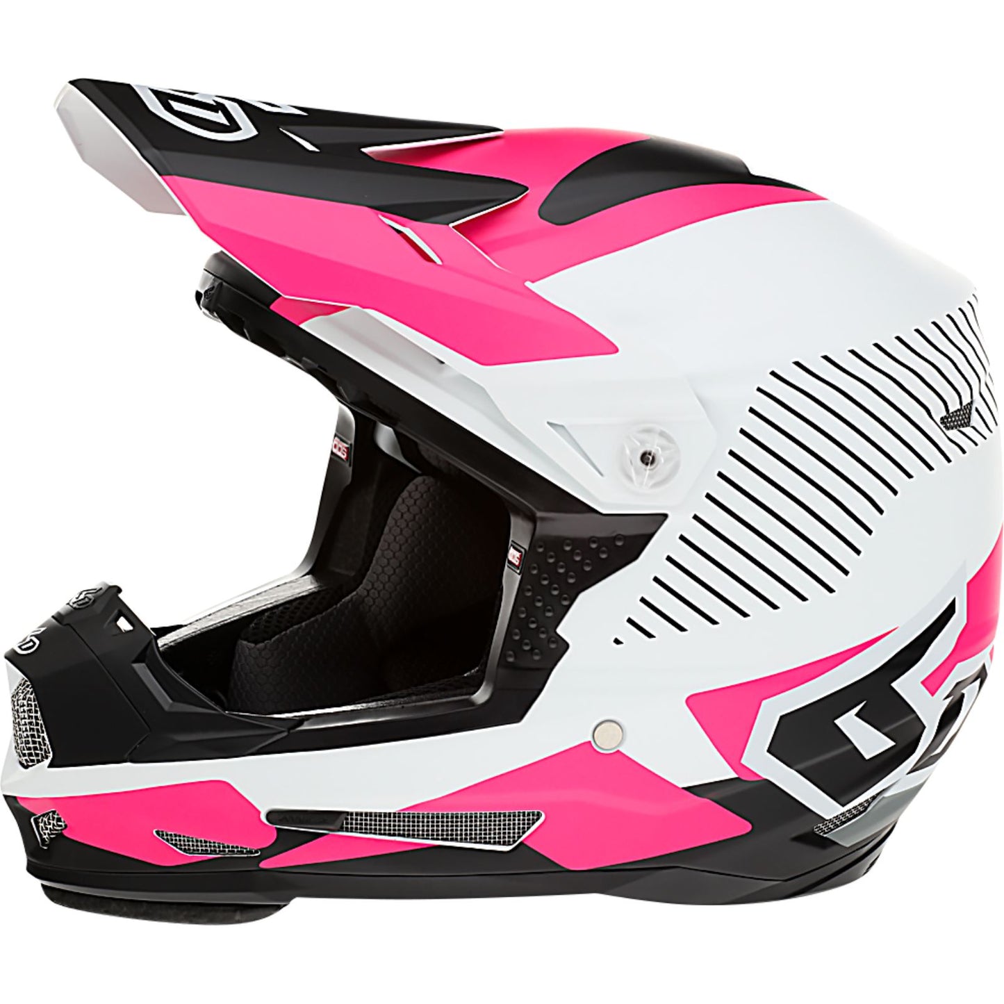6D Helmets ATR-2Y Fusion Youth Helmet_1149342
