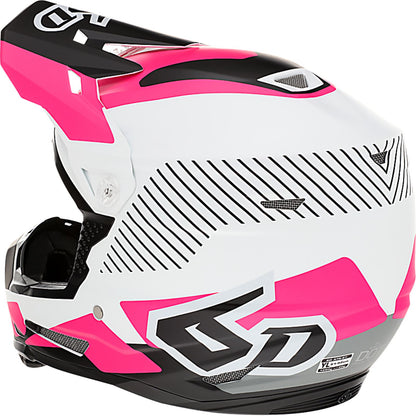 6D Helmets ATR-2Y Fusion Youth Helmet_1149343