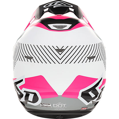 6D Helmets ATR-2Y Fusion Youth Helmet_1149344