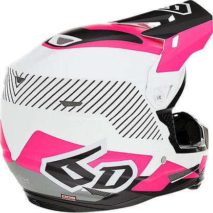 6D Helmets ATR-2Y Fusion Youth Helmet_1149345
