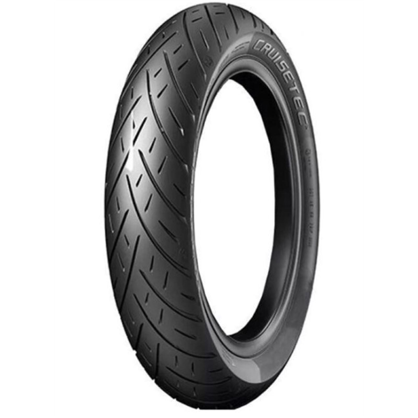 Metzeler CruiseTec™ Tire - Front - 160/70R17 - 73V [MPN: 4173200]_1443030