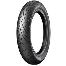 Metzeler CruiseTec™ Tire - Front - 150/80R17 - 72V [MPN: 4283100]_1443013