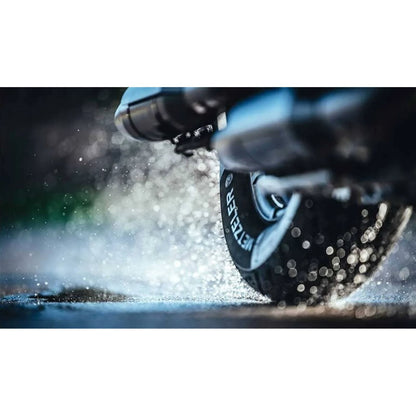 Metzeler CruiseTec™ Tire - Front - 150/80R17 - 72V [MPN: 4283100]_1443157