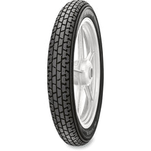 Metzeler Tire - Block C - Front/Rear - 2.50"-16" - 41P [MPN: 1419400]_1149373