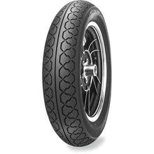 Metzeler Tire - ME77 - Front/Rear - 3.00"-18" - 47S [MPN: 1204700]_1149379