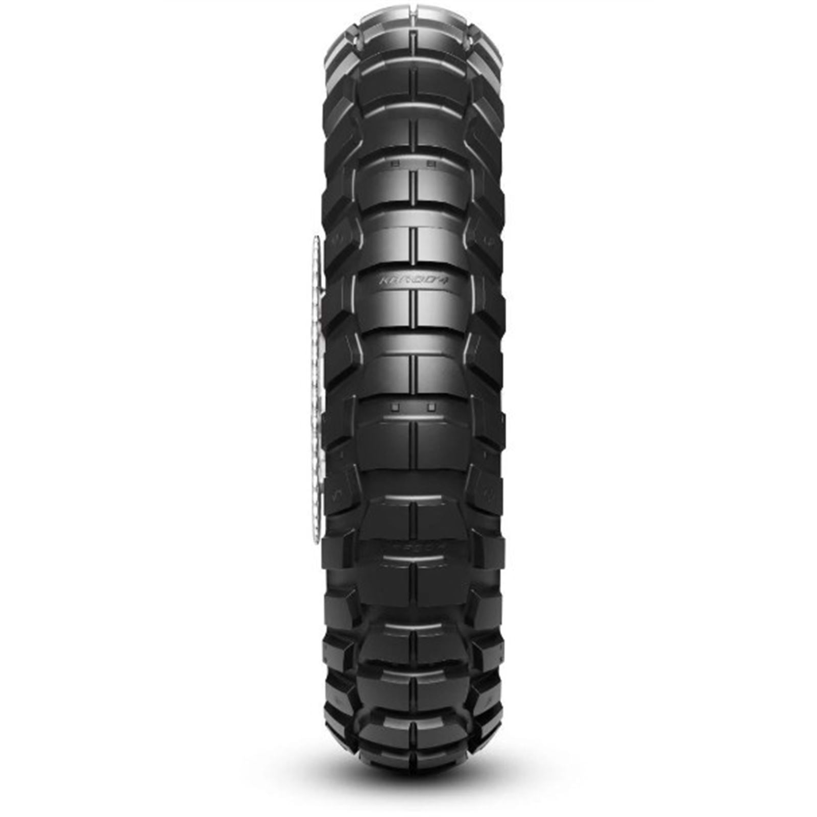 Metzeler Karoo™ 4 Tire - Front_1442910