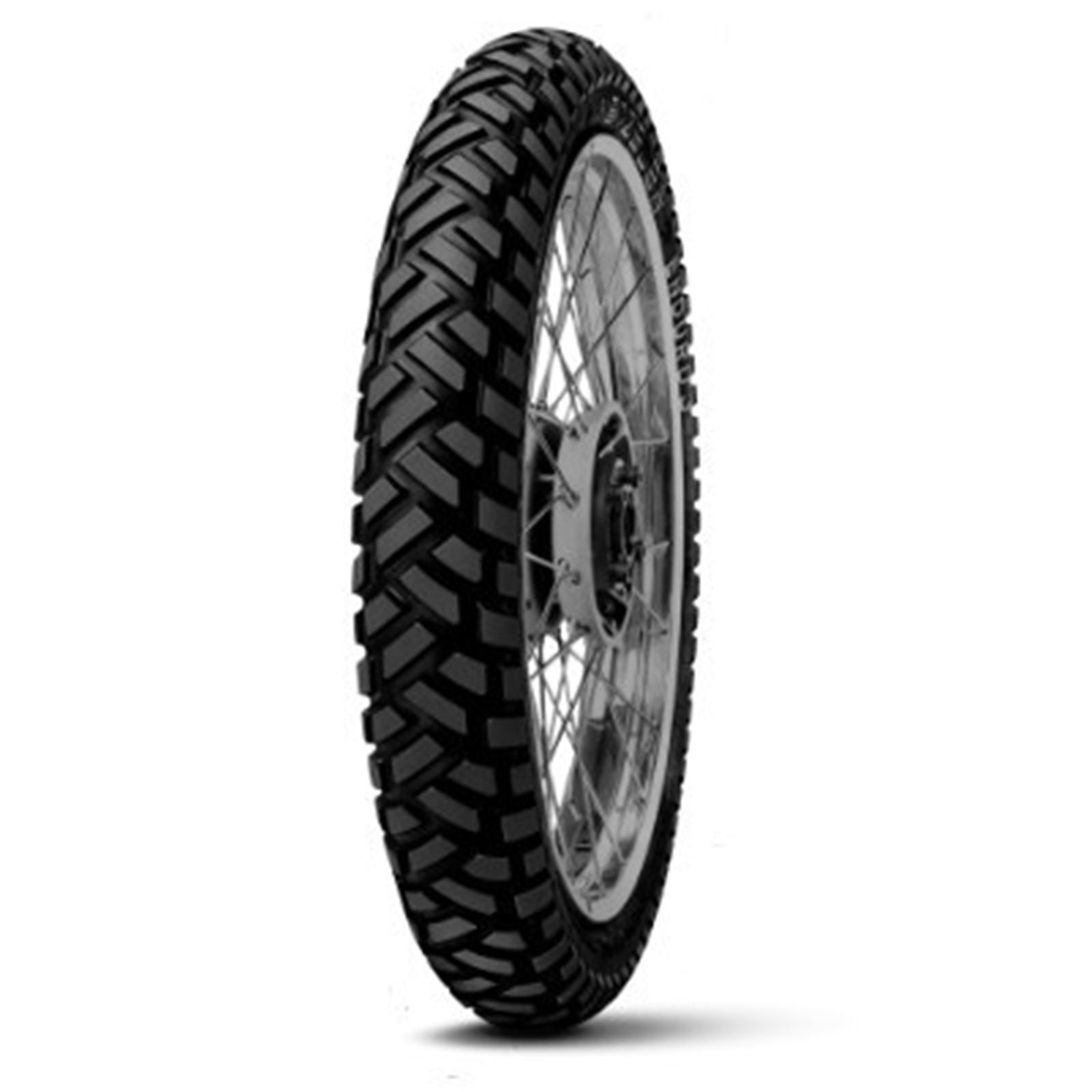 Metzeler Enduro 3 Sahara Tire_1478294