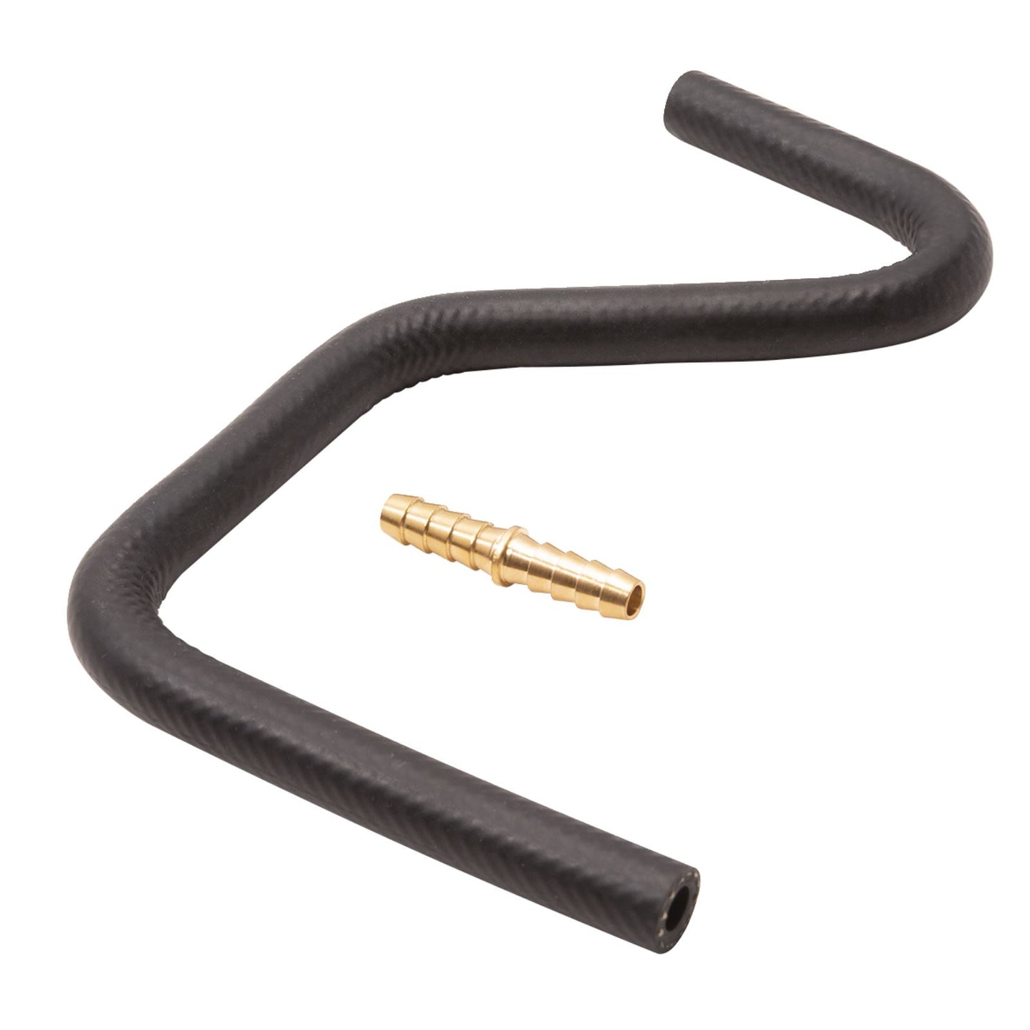 Motion Pro Fuel Injection Hose Kit - Universal 12-0086_1157945