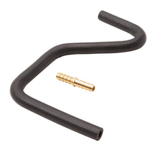 Motion Pro Fuel Injection Hose Kit - Universal 12-0086_1157945