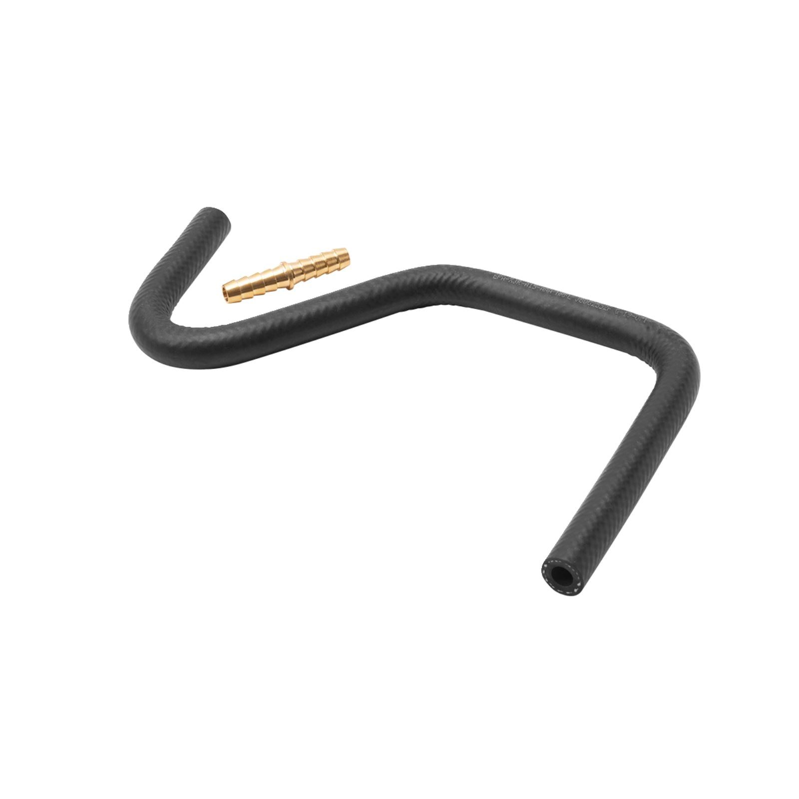 Motion Pro Fuel Injection Hose Kit - Universal 12-0086_1157932