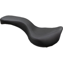 Mustang Motorcycle Products Day Tripper™ 2-Up Seat - Black - C90T '15-'19 85208_1156922