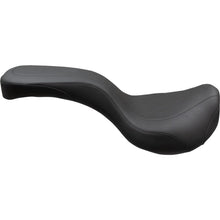 Mustang Motorcycle Products Day Tripper™ 2-Up Seat - Black - C90T '15-'19 85208_1156924