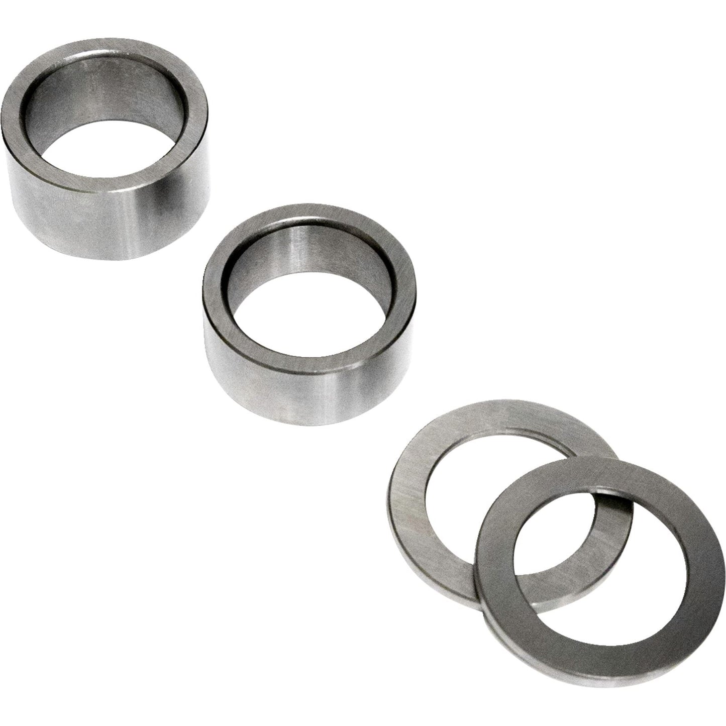 Feuling Crankshaft Bearing Race Kit for Harley-Davidson 5206_1158717