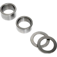 Feuling Crankshaft Bearing Race Kit for Harley-Davidson 5206_1158717