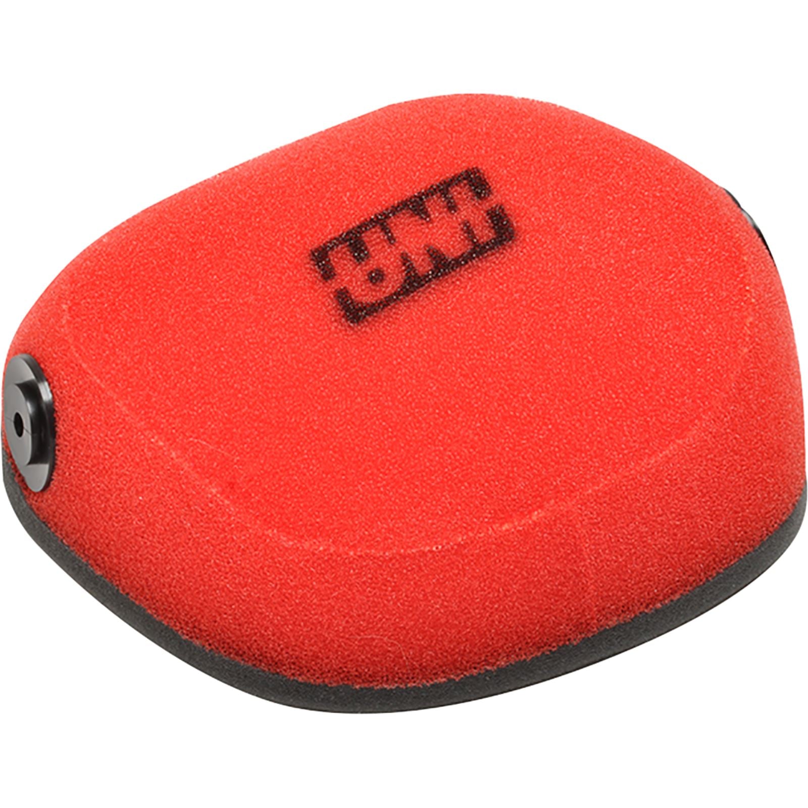 Uni Filter Air Filter for Husqvarna/KTM [MPN: NU-1425ST]_1149412