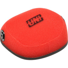 Uni Filter Air Filter for Husqvarna/KTM [MPN: NU-1425ST]_1149412