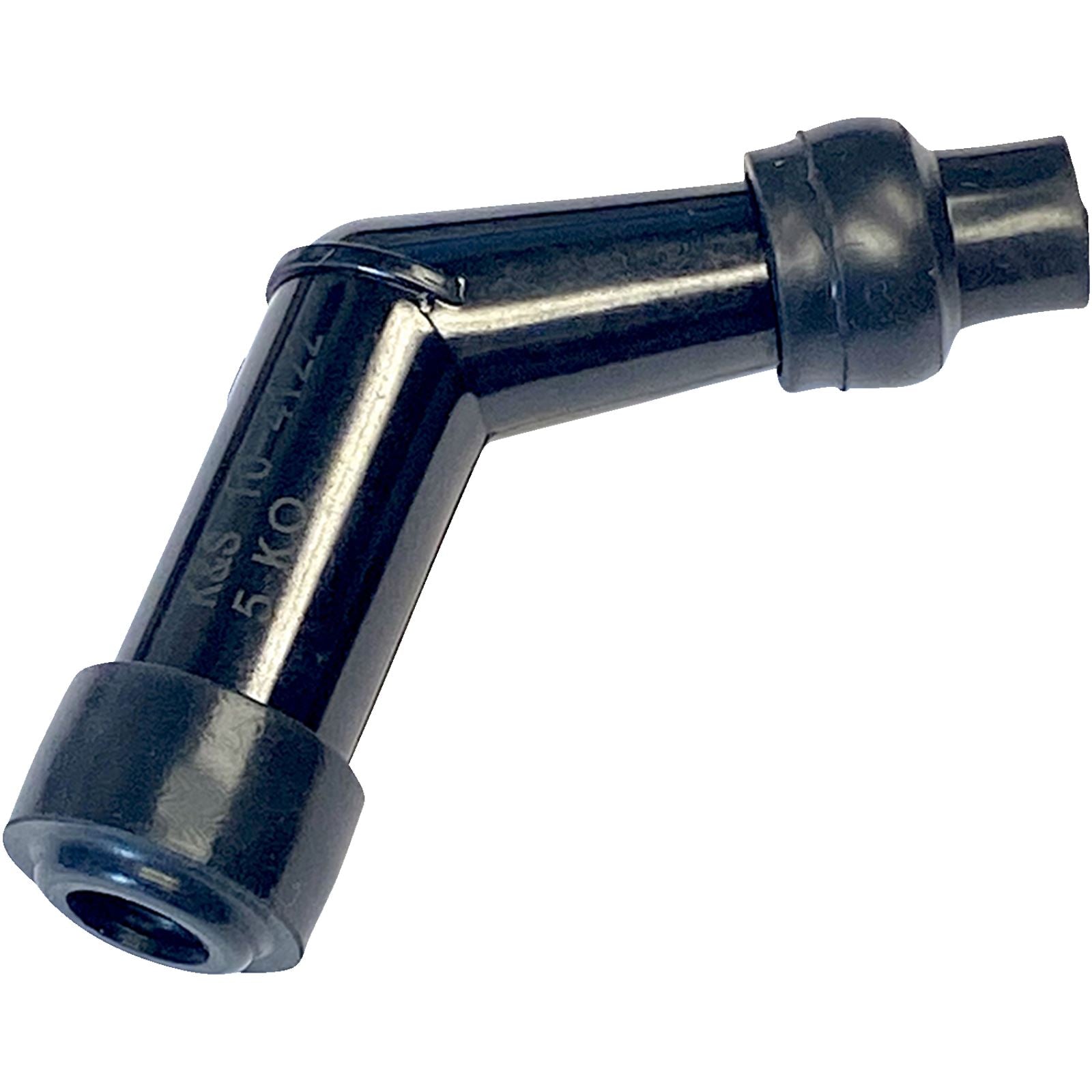 K&S Spark Plug Resistor Cover - 14 mm 10-4122_1157953