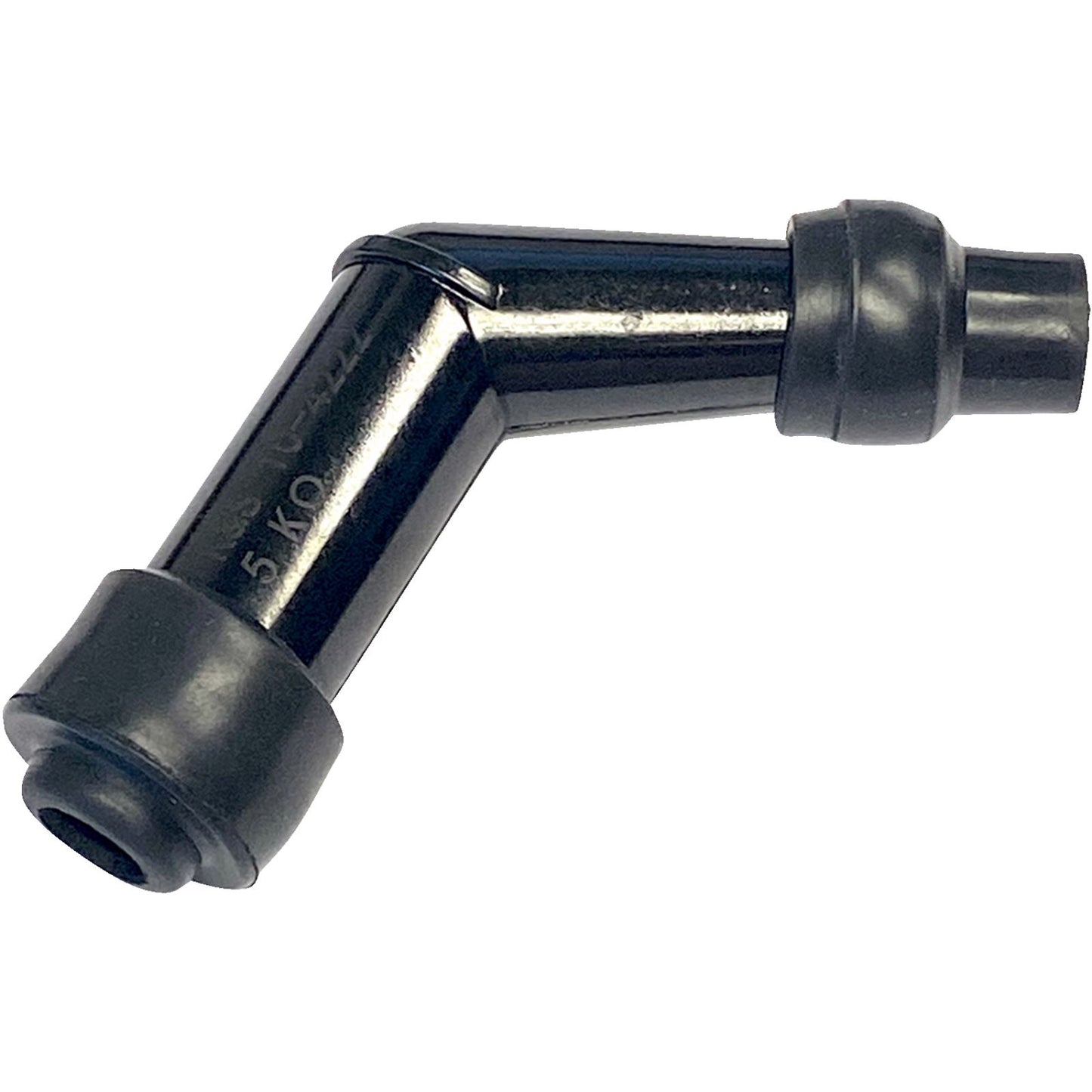 K&S Spark Plug Resistor Cover - 10 & 12 mm 10-4222_1157954