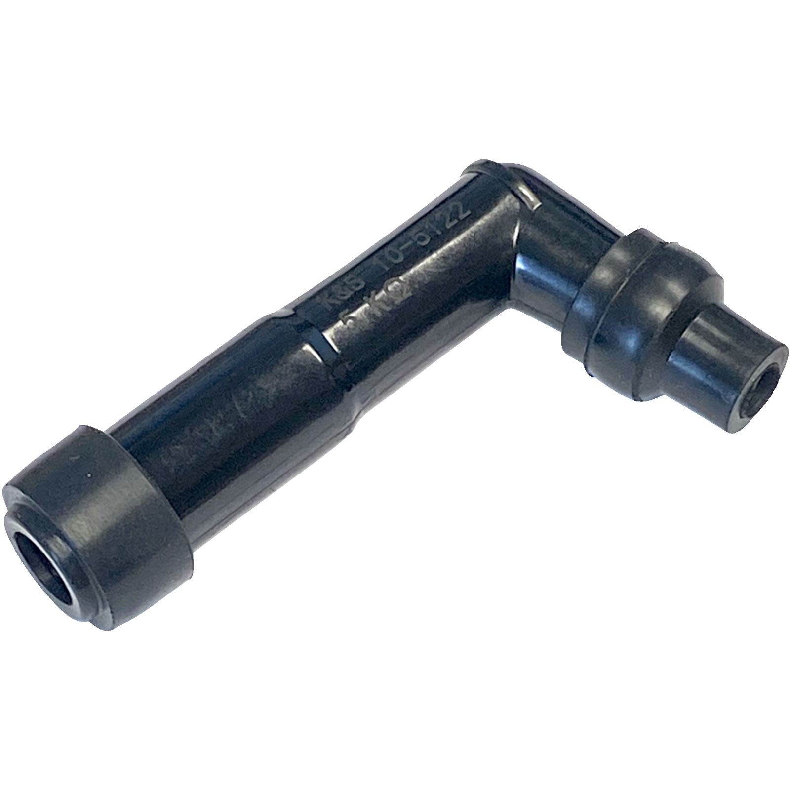 K&S Spark Plug Resistor Cover - 14 mm 10-5122_1157955