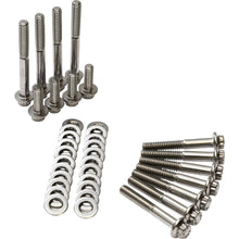 Feuling Bolt Kit - Primary - XL [MPN: 3122]_1150947