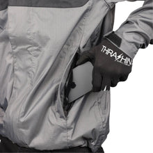 Thrashin Supply Company Waterproof Mission Rain Jacket_1149495
