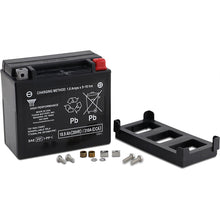 Yuasa Battery YTX20HL-PW Sealed Factory Activated YUAM720BH-PW_501546