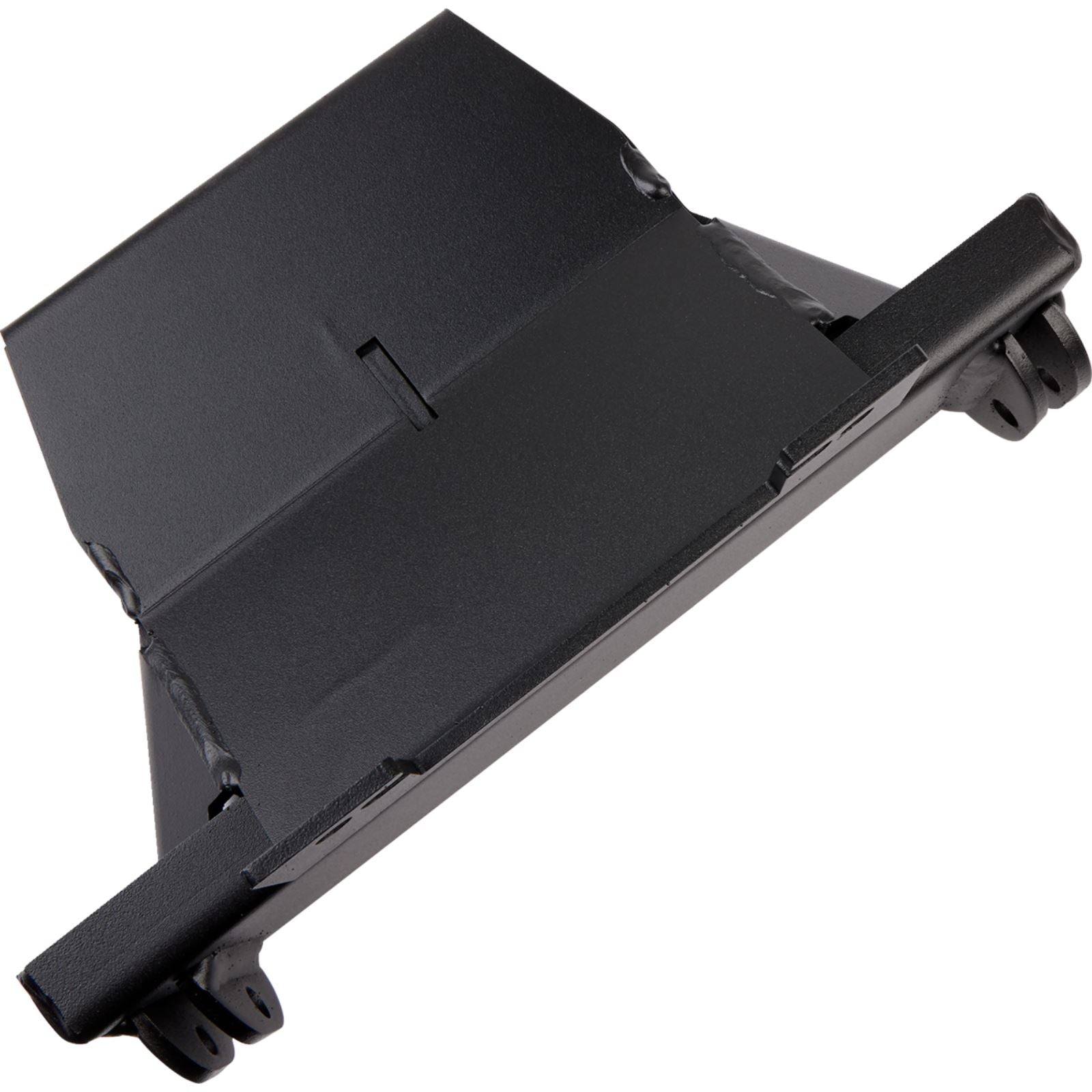 Moose Offroad RM5 Plow Mount - Hisun [MPN: 4445PF]_1172174