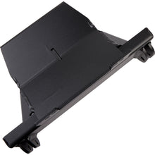 Moose Offroad RM5 Plow Mount - Hisun [MPN: 4445PF]_1172174