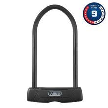 ABUS Granit 460 +USH U-Lock - 12mm x 150mm x 230mm [MPN: 112539]_1149670