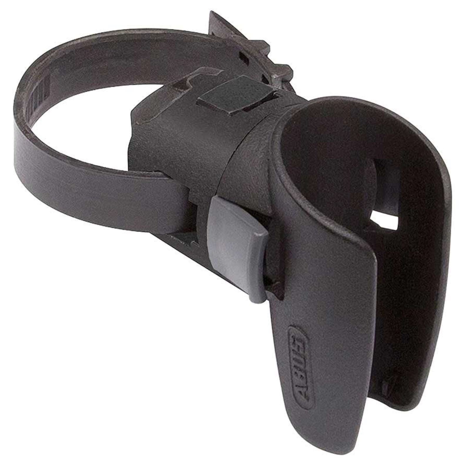 ABUS Booster 6512K Cable with Key Lock - 12mm x 180cm [MPN: 133992]_1149683