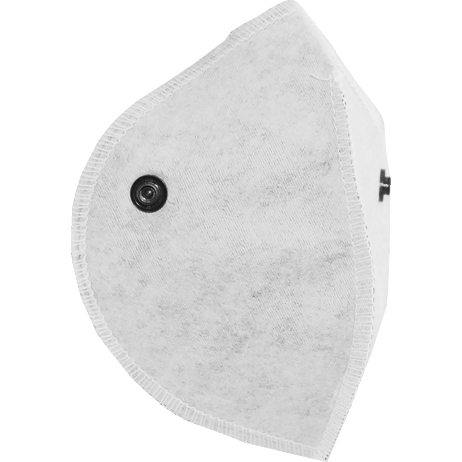 Zan 3-Panel Neo-X Neoprene Face Mask - Paint Skull [MPN: WNX414H3]_1368513
