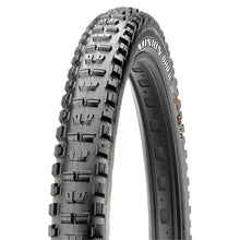 Maxxis - Bicycle Minion DHR2 Mountain Tire 29"x2.40 - 60x2TPI - Black TB00472600_1362750