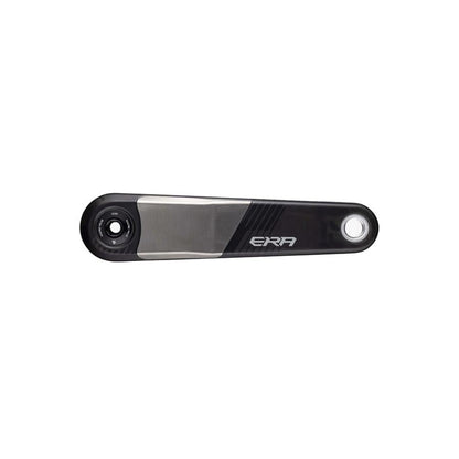Race Face ERA-E Crankset Spindle: 30mm - 165mm - Black [MPN: CK23ERAE165BLK]_1166207