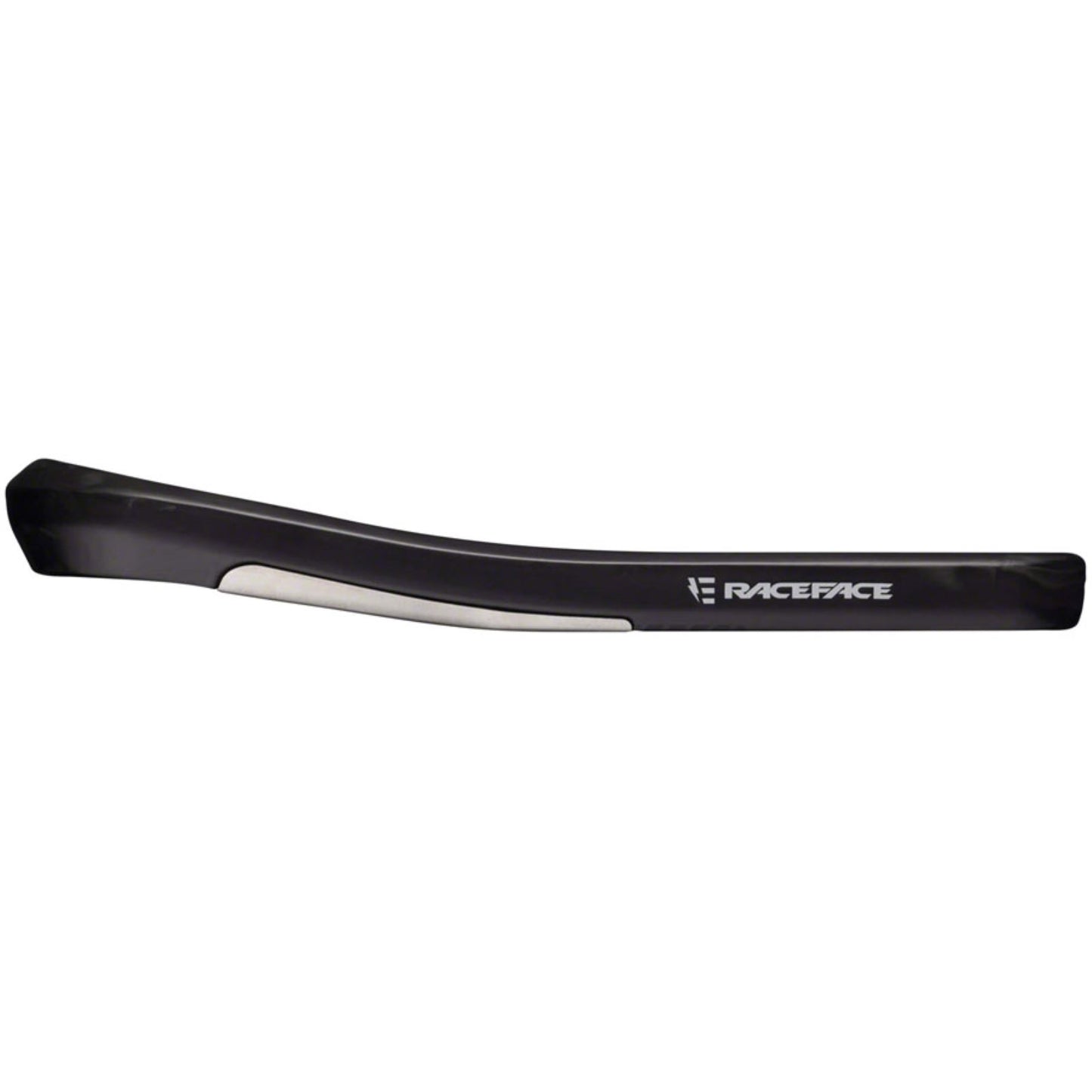 Race Face ERA-E Crankset Spindle - 30mm - Black [MPN: CK23ERAE170BLK]_1350894