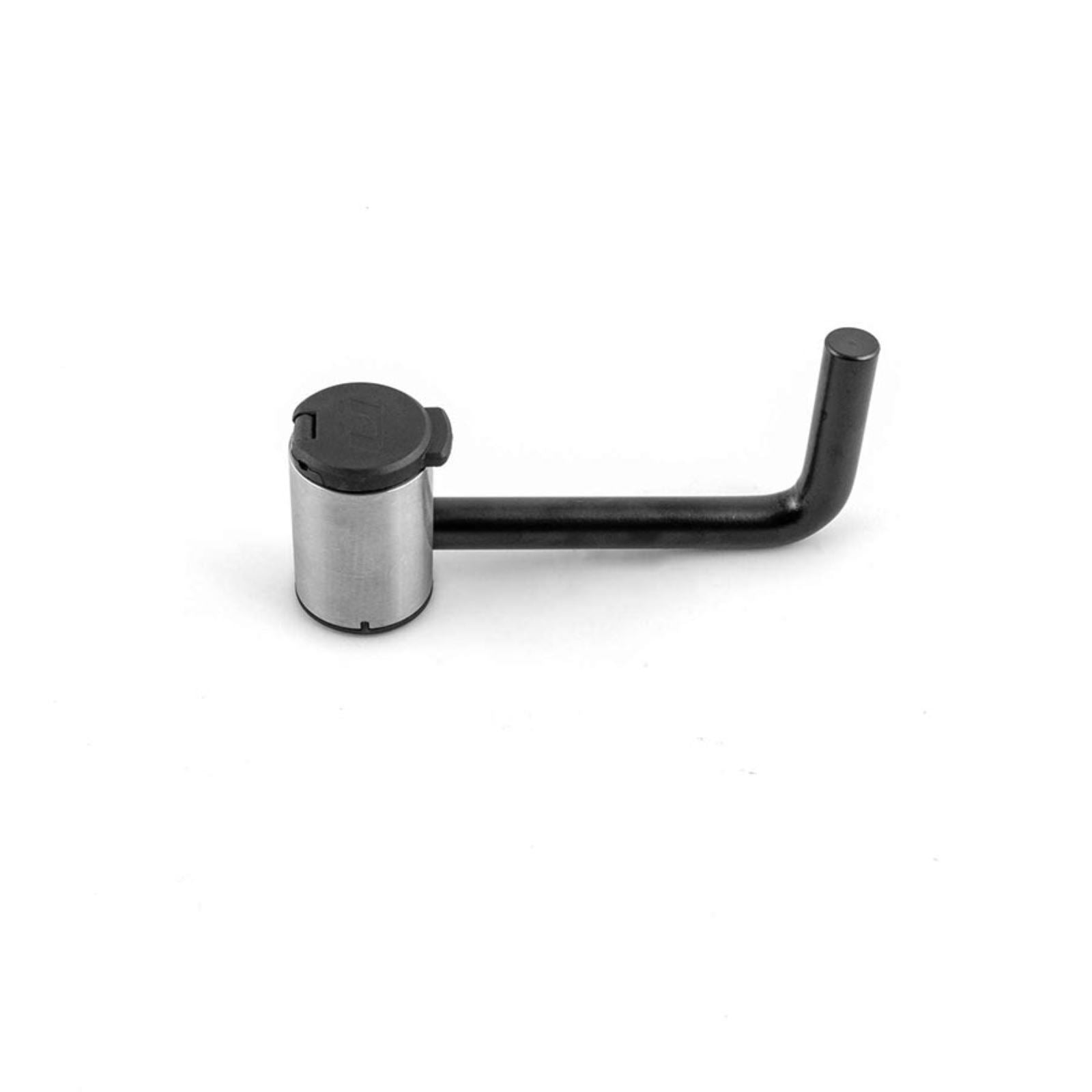 Kuat Hitch Lock V4 1-1/4" [MPN: HL1V4]_1311843