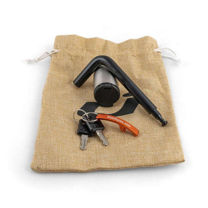 Kuat Hitch Lock V4 1-1/4" [MPN: HL1V4]_1311842