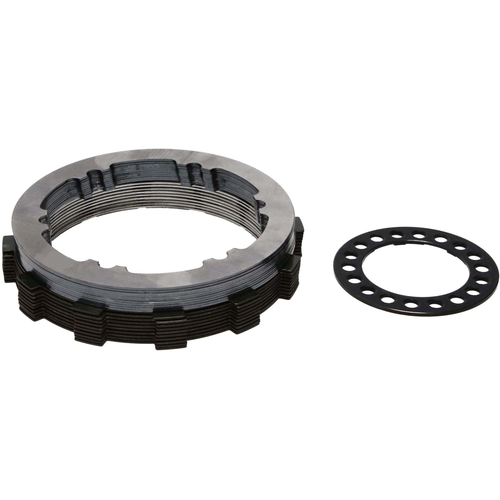 Rekluse Racing TorqDrive® Clutch Pack for Yamaha YZ450F RMS-2807176_1154074